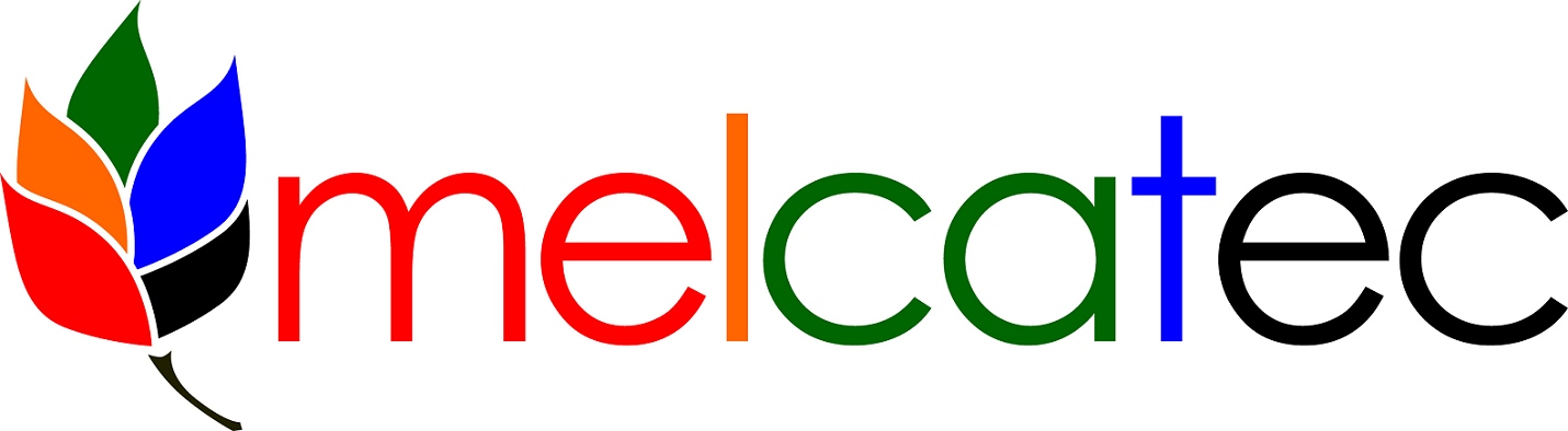 MELCATEC